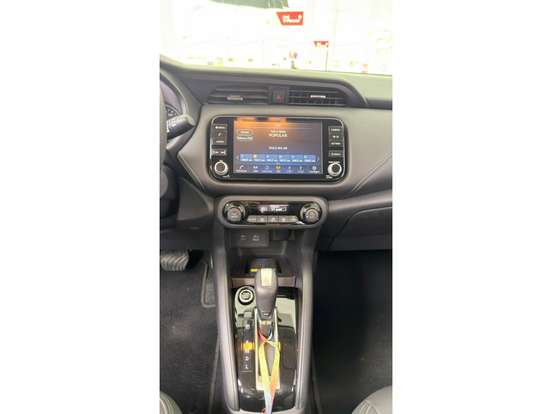 NISSAN-KICKS-1.6 16V FLEXSTART EXCLUSIVE XTRONIC NISSAN-KICKS-2023