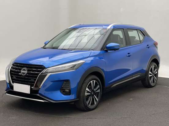 NISSAN-KICKS-2023