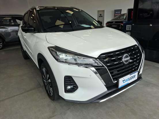 NISSAN-KICKS-2023