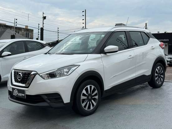 NISSAN-KICKS-2018