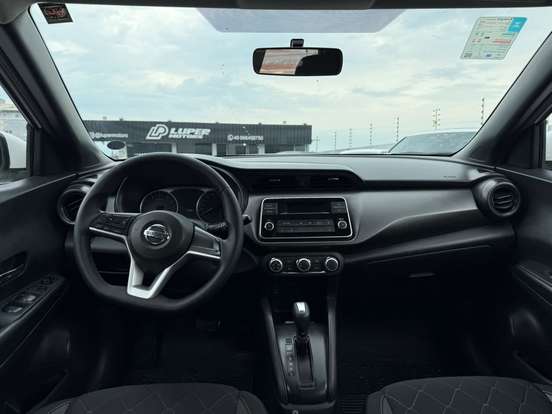 NISSAN-KICKS-2018