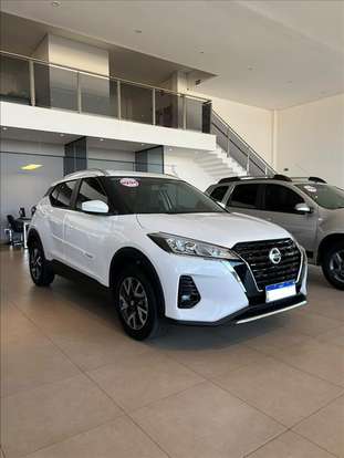 NISSAN-KICKS-2022