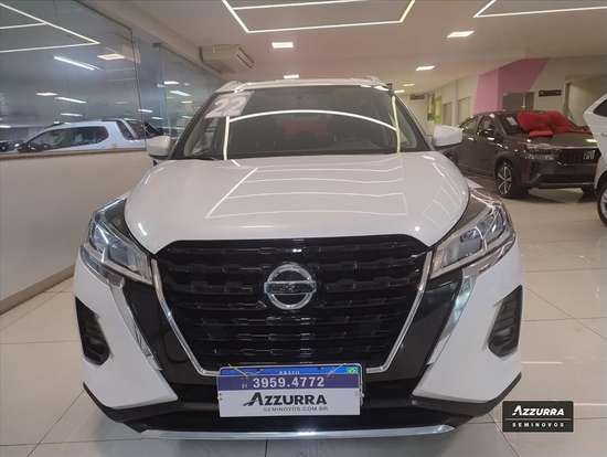 NISSAN-KICKS-2021