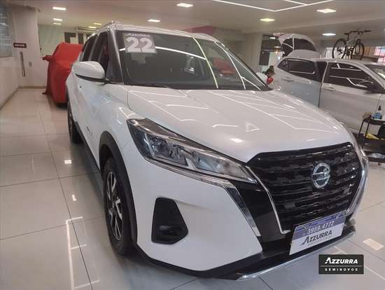 NISSAN-KICKS-2021