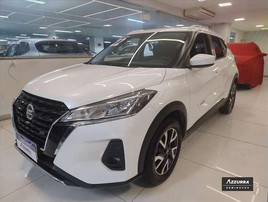 NISSAN-KICKS-2021