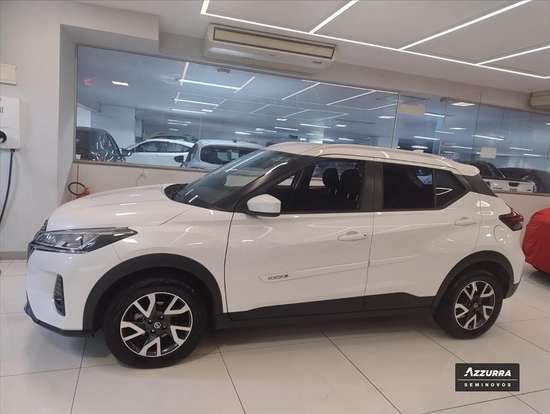 NISSAN-KICKS-2021