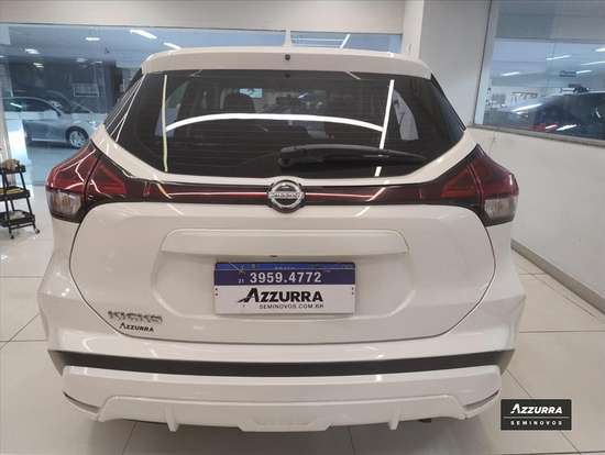NISSAN-KICKS-2021