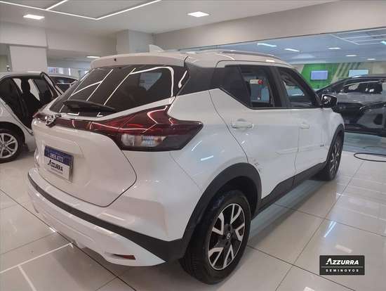 NISSAN-KICKS-2021