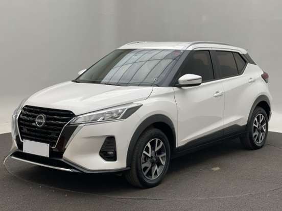 NISSAN-KICKS-2023