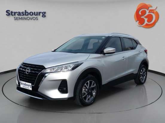 NISSAN-KICKS-2024