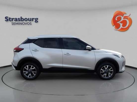 NISSAN-KICKS-2024