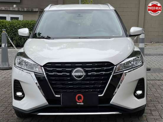 NISSAN-KICKS-2023