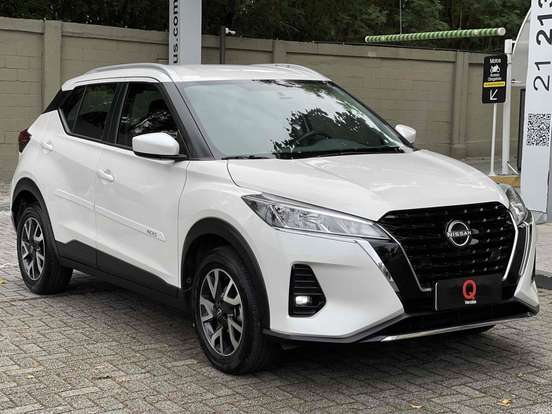 NISSAN-KICKS-2023