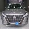 NISSAN KICKS 1.6 16V FLEXSTART SENSE XTRONIC NISSAN KICKS 1.6 16V FLEXSTART SENSE XTRONIC