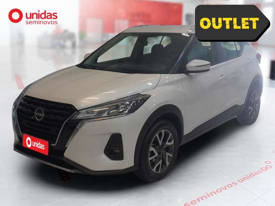 NISSAN-KICKS-2023