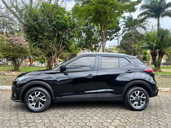 NISSAN-KICKS-2024