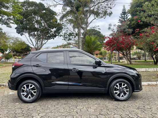 NISSAN-KICKS-2024
