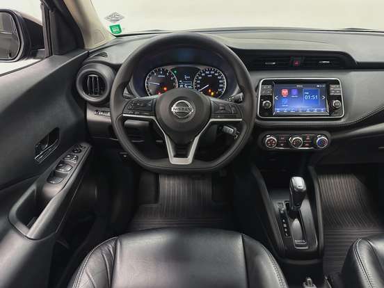 NISSAN-KICKS-2022