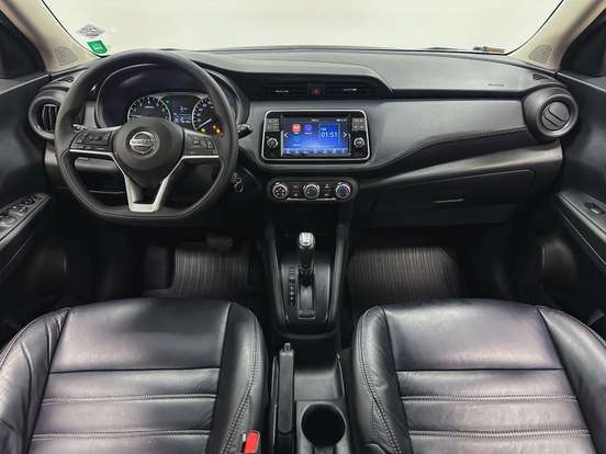 NISSAN-KICKS-2022