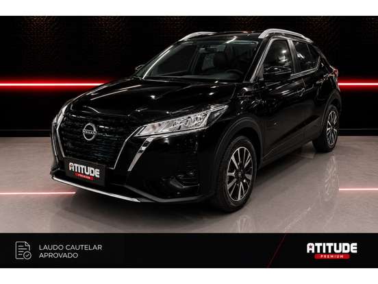 NISSAN-KICKS-2024