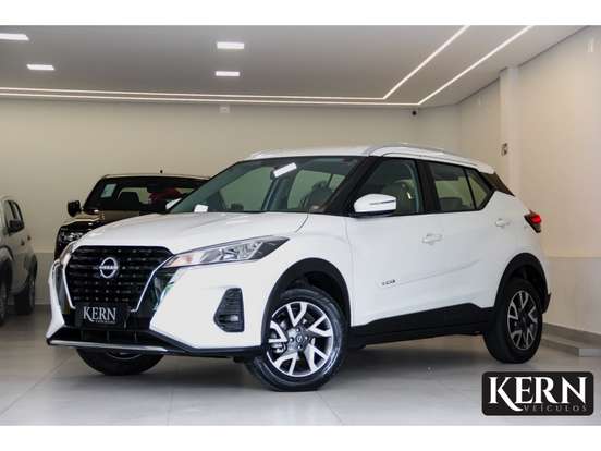 NISSAN-KICKS-2023