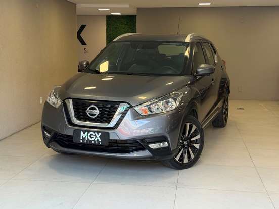 NISSAN-KICKS-2016
