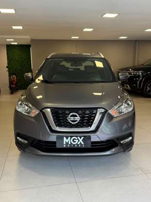 NISSAN-KICKS-2016