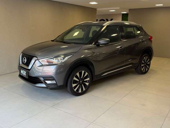 NISSAN-KICKS-2016