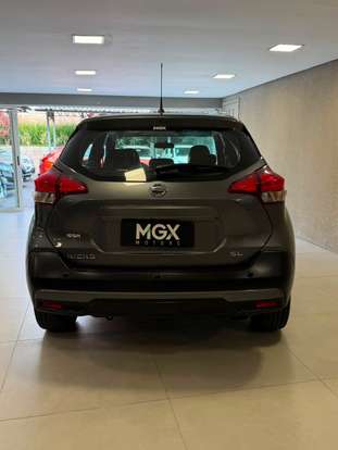 NISSAN-KICKS-2016