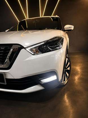 NISSAN-KICKS-2019