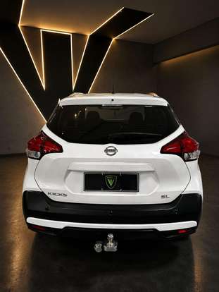 NISSAN-KICKS-2019