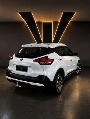 NISSAN-KICKS-2019