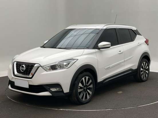 NISSAN-KICKS-2020