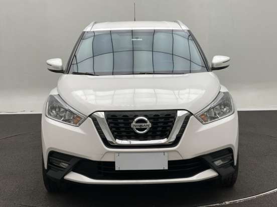 NISSAN-KICKS-2020
