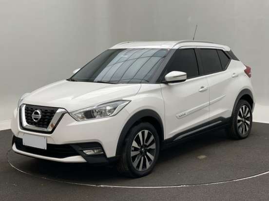 NISSAN-KICKS-2020