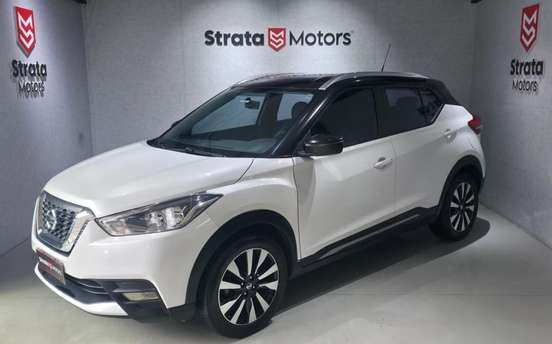 NISSAN-KICKS-2019