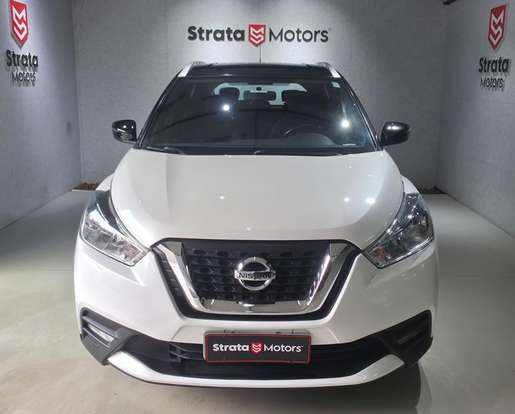 NISSAN-KICKS-2019