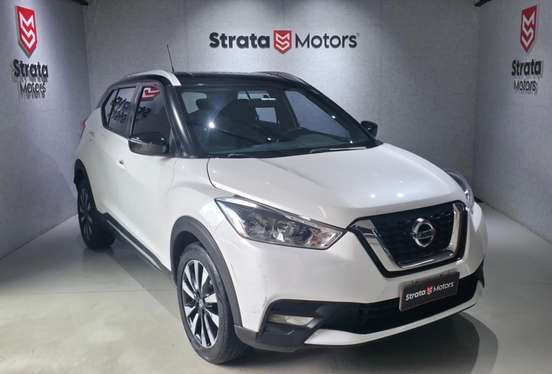 NISSAN-KICKS-2019