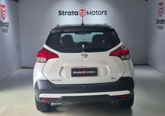 NISSAN-KICKS-2019