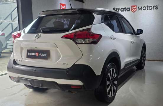 NISSAN-KICKS-2019