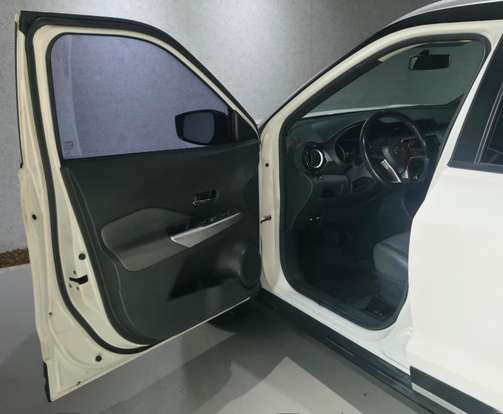 NISSAN-KICKS-2019