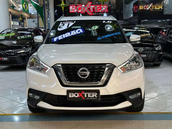 NISSAN-KICKS-2021