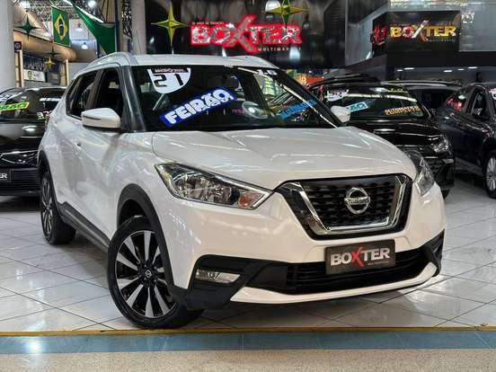 NISSAN-KICKS-2021