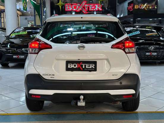 NISSAN-KICKS-2021