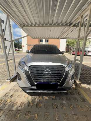 NISSAN-KICKS PLAY-2024