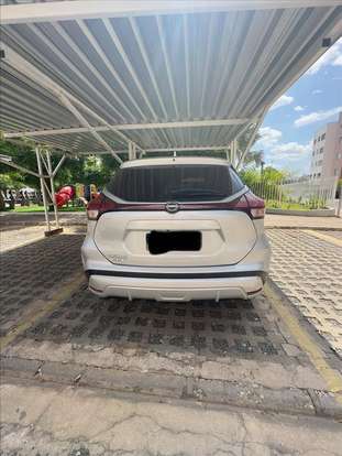 NISSAN-KICKS PLAY-2024