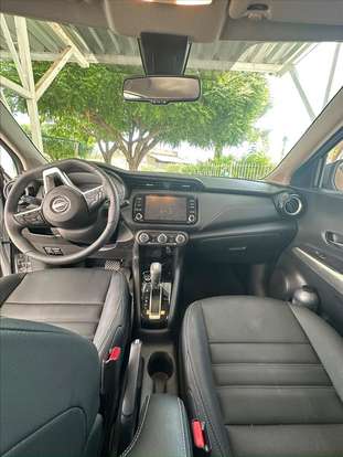NISSAN-KICKS PLAY-2024