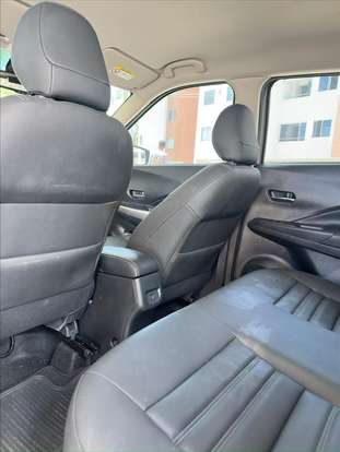 NISSAN-KICKS PLAY-1.6 16V FLEXSTART ACTIVE PLUS XTRONIC NISSAN-KICKS PLAY-2024