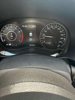 NISSAN-KICKS PLAY-2024