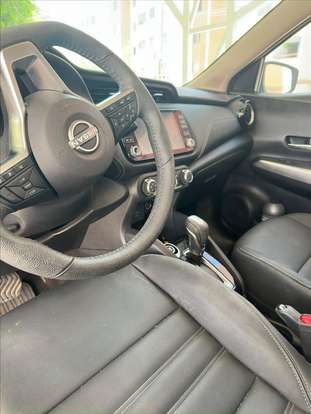 NISSAN-KICKS PLAY-2024